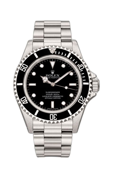 rolex 14060m history|rolex submariner 14060m price.